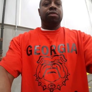 Meet your Posher, Byron